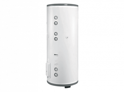 Бак-накопитель теплового насоса Electrolux ESVMT-SF-HP-200-1