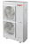 TOSOT T56H-FMS/O