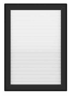 FUNAI ERW-150 G3
