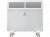 Конвектор электрический Electrolux ECH/AS-1000 MR