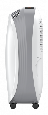 FUNAI RAD-N10T3E