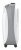 FUNAI RAD-N10T3E