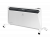 Electrolux Rapid Transformer с блоком управления ECH/R-2500 T-TUM (механический)