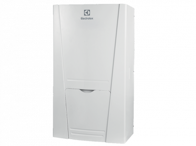 Гидромодуль теплового насоса Electrolux ESVMG-SF-MF-160