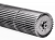 Завеса тепловая Ballu BHC-M15W20-PS