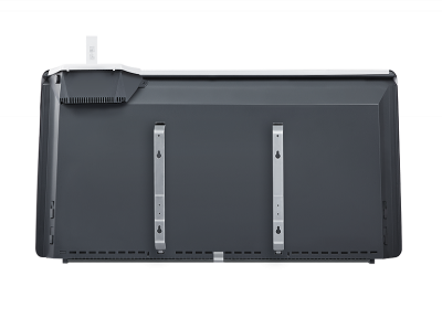 Electrolux Air Gate Transformer с блоком управления ECH/AG2-2500 T-TUI (инверторный)