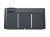 Electrolux Air Gate Transformer с блоком управления ECH/AG2-2500 T-TUI (инверторный)