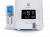 IQ-метеопульт для увлажнителя Electrolux EHU/RC-15