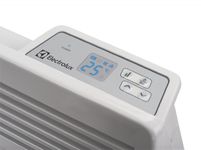 Конвектор электрический Electrolux ECH/AG-1000 EFR