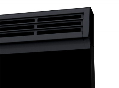 Конвектор электрический Electrolux Brilliant ECH/B-2000 E