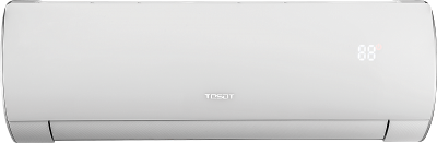 TOSOT T09H-SLyI/I/T09H-SLyI/O