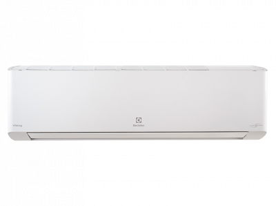 Сплит-система инверторного типа ELECTROLUX EACS/I-09HVI/N8_21Y комплект