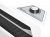 Electrolux Rapid Transformer с блоком управления ECH/R-2000 T-TUM (механический)
