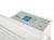 Конвектор электрический Electrolux ECH/AS-2000 ER