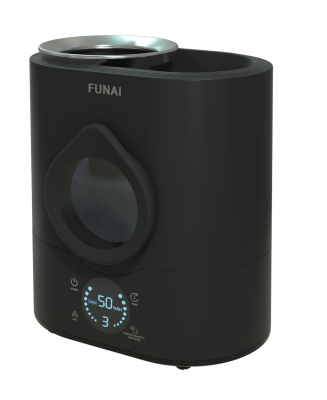 FUNAI USH-BE7251B