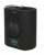 FUNAI USH-BE7251B