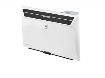 Electrolux Air Gate Transformer с блоком управления ECH/AG2-2000 T-TUE (электронный)