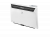 Electrolux Air Gate Transformer с блоком управления ECH/AG2-2000 T-TUE (электронный) Electrolux Air Gate Transformer с блоком управления ECH/AG2-2000 T-TUE (электронный)