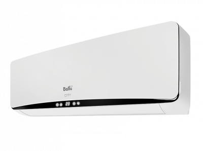 Сплит-система BALLU BSE-12HN1_20Y