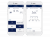 IQ-модуль для увлажнителя Electrolux Wi-Fi EHU/WF-10