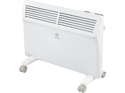 Конвектор электрический Electrolux ECH/AS-1500 MR
