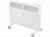 Конвектор электрический Electrolux ECH/AS-1500 MR