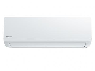 Kentatsu KSGI35HFAN1/KSRI35HFAN1/-40
