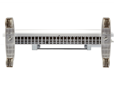 Конвектор электрический Electrolux ECH/AS -1500 ER