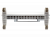 Конвектор электрический Electrolux ECH/AS -1500 ER