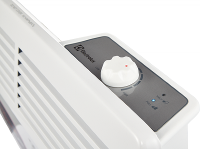 Конвектор электрический Electrolux ECH/AS-2000 MR