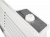 Конвектор электрический Electrolux ECH/AS-1000 MR