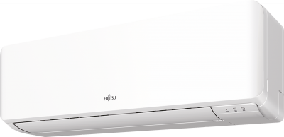 FUJITSU ASYG14KMCC