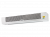 Тепловая завеса Ballu BHC-B15W15-PS