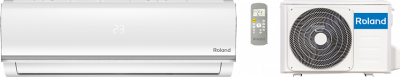 Roland FU-09HSS010/N2