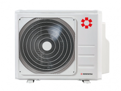Kentatsu K3MRA80HZRN1