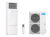 Midea MFGD-55HRN1-R/MODU-55HN1-R Midea MFGD-55HRN1-R/MODU-55HN1-R