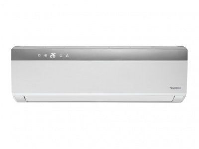 Daichi DA25AVQS1-SL
