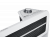 Electrolux Air Gate Transformer с блоком управления ECH/AG2-2000 T-TUM (механический)