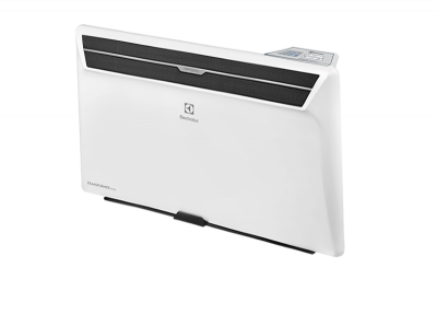 Electrolux Air Gate Transformer с блоком управления ECH/AG2-2500 T-TUE (электронный)