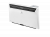 Electrolux Air Gate Transformer с блоком управления ECH/AG2-2500 T-TUE (электронный)