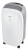 FUNAI RAD-N10T3E