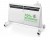 Ballu Transformer с блоком управления BEC/EVU-2500-I (инверторный)