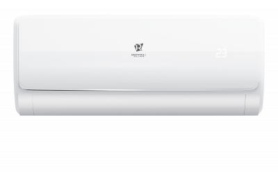 ROYAL Clima RC-VNR58HN