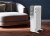 Масляный радиатор Electrolux LINE EOH/M - 7209 2000W