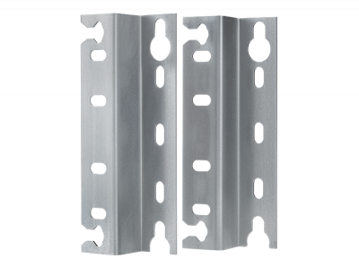 Тепловая завеса Ballu BHC-B15W15-PS