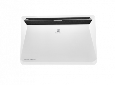 Electrolux Rapid Transformer с блоком управления ECH/R-2000 T-TUM (механический)