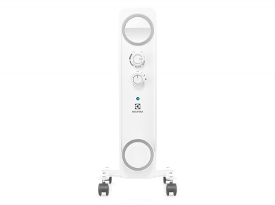 Масляный радиатор Electrolux EOH/M-6157