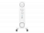 Масляный радиатор Electrolux EOH/M-6157 Масляный радиатор Electrolux EOH/M-6157