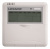 LESSAR LS-HE36BMA4/LU-HE36UMA4/LZ-B4KBA