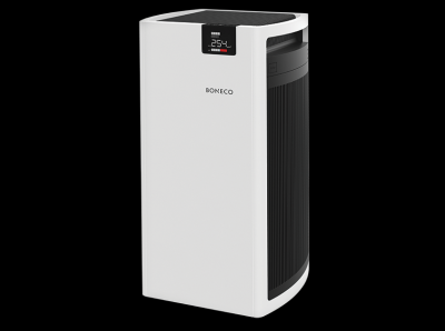 Очиститель воздуха Boneco P710